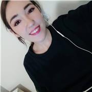 Soy profesional de Photoshop, me gustaría dar clase a personas principiantes o con nivel medio.